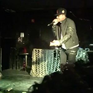 Meet your Posher, Cameron